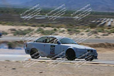 media/Oct-15-2023-Lucky Dog Racing Chuckwalla (Sun) [[f659570f60]]/2nd Stint Turn 9 Inside/
